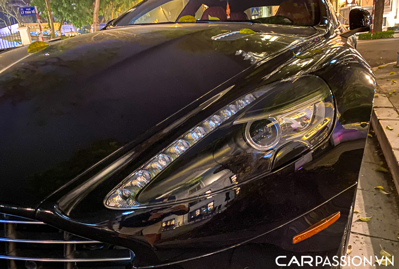 Aston Martin Rapide S (7).JPG