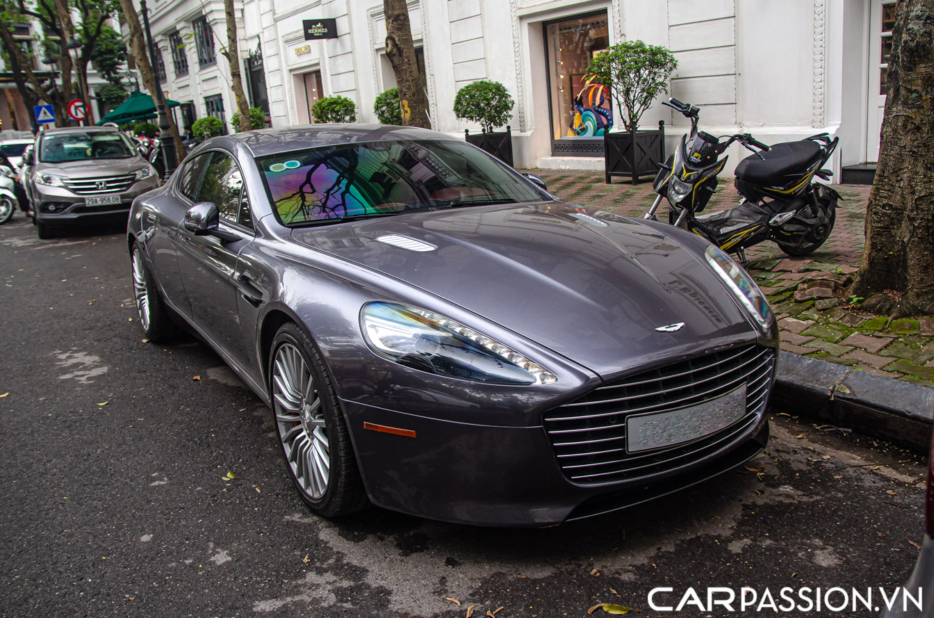 Aston Martin Rapide S (8).JPG