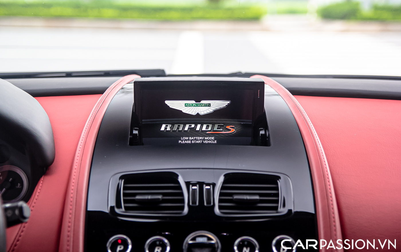 Aston Martin Rapide S (91).JPG