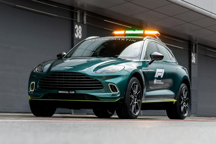 aston-martin-safety-and-medical-car (25).jpg