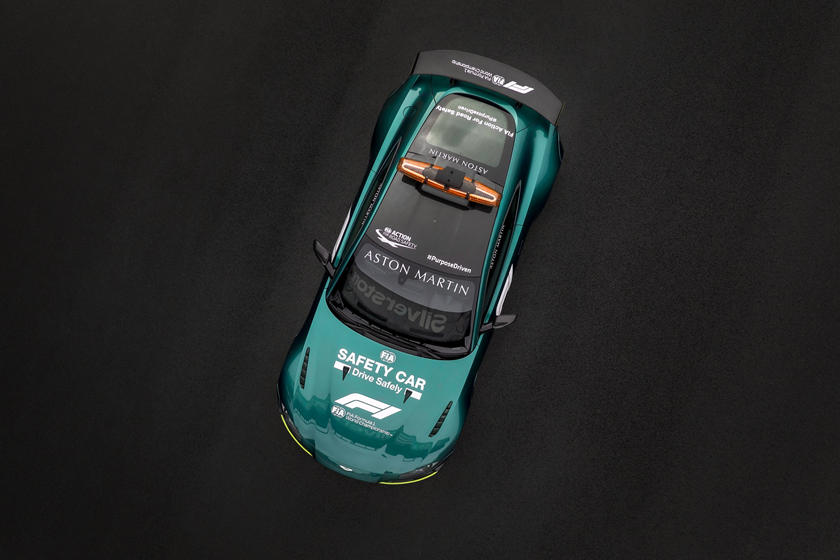 aston-martin-safety-and-medical-car (7).jpg