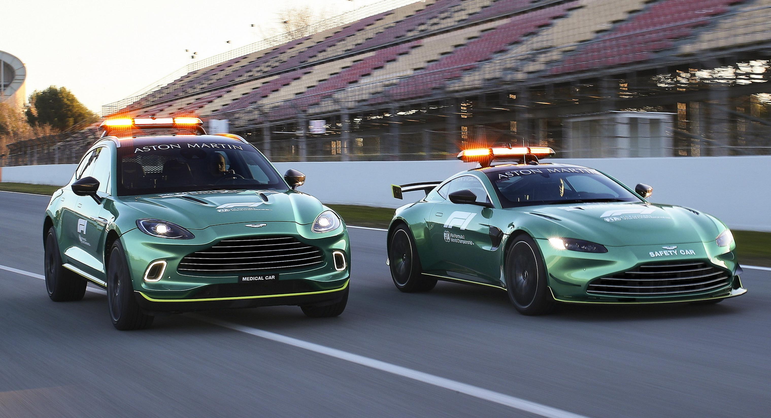 Aston Martin Safety cars (1).JPG