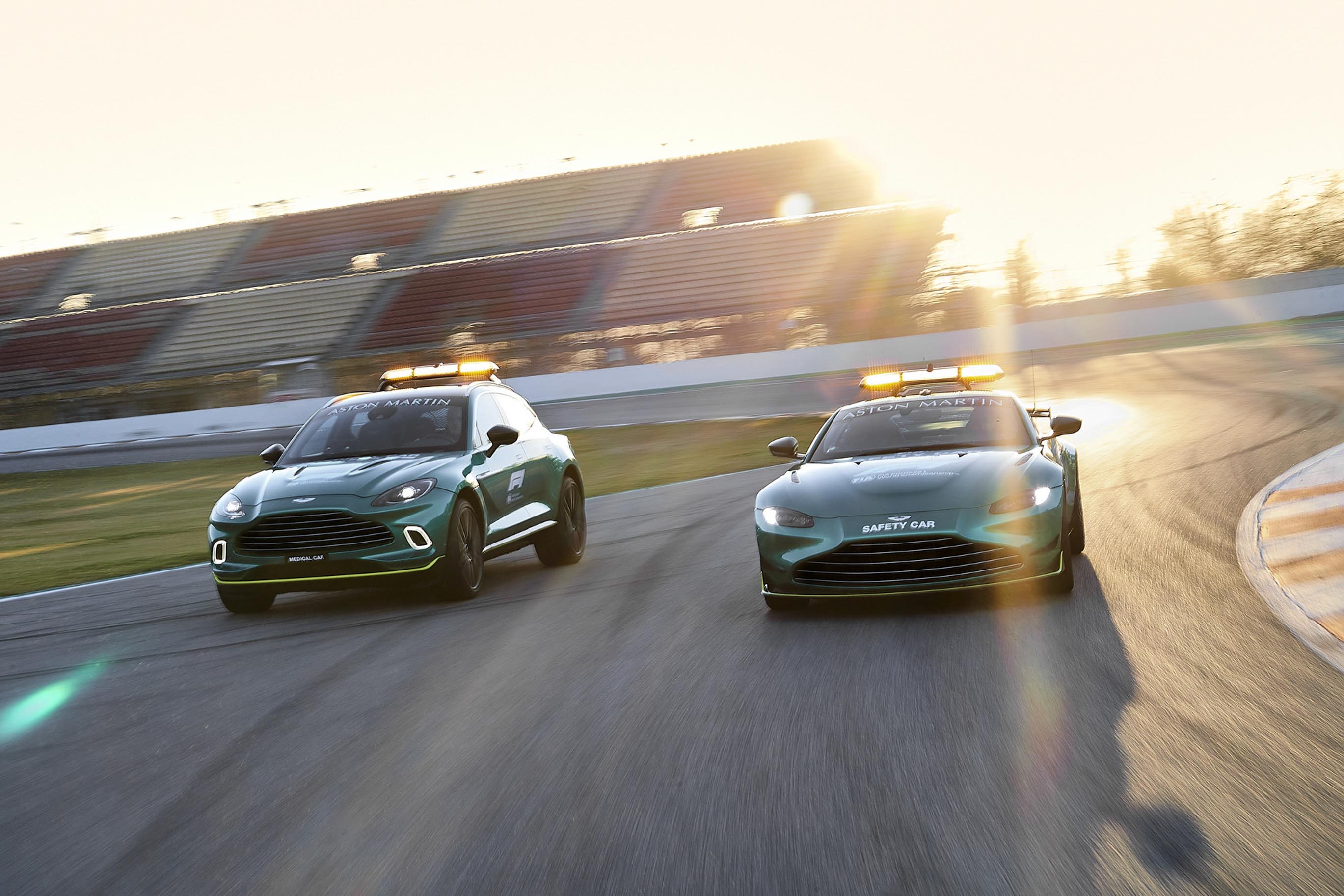 Aston Martin Safety cars (10).JPG