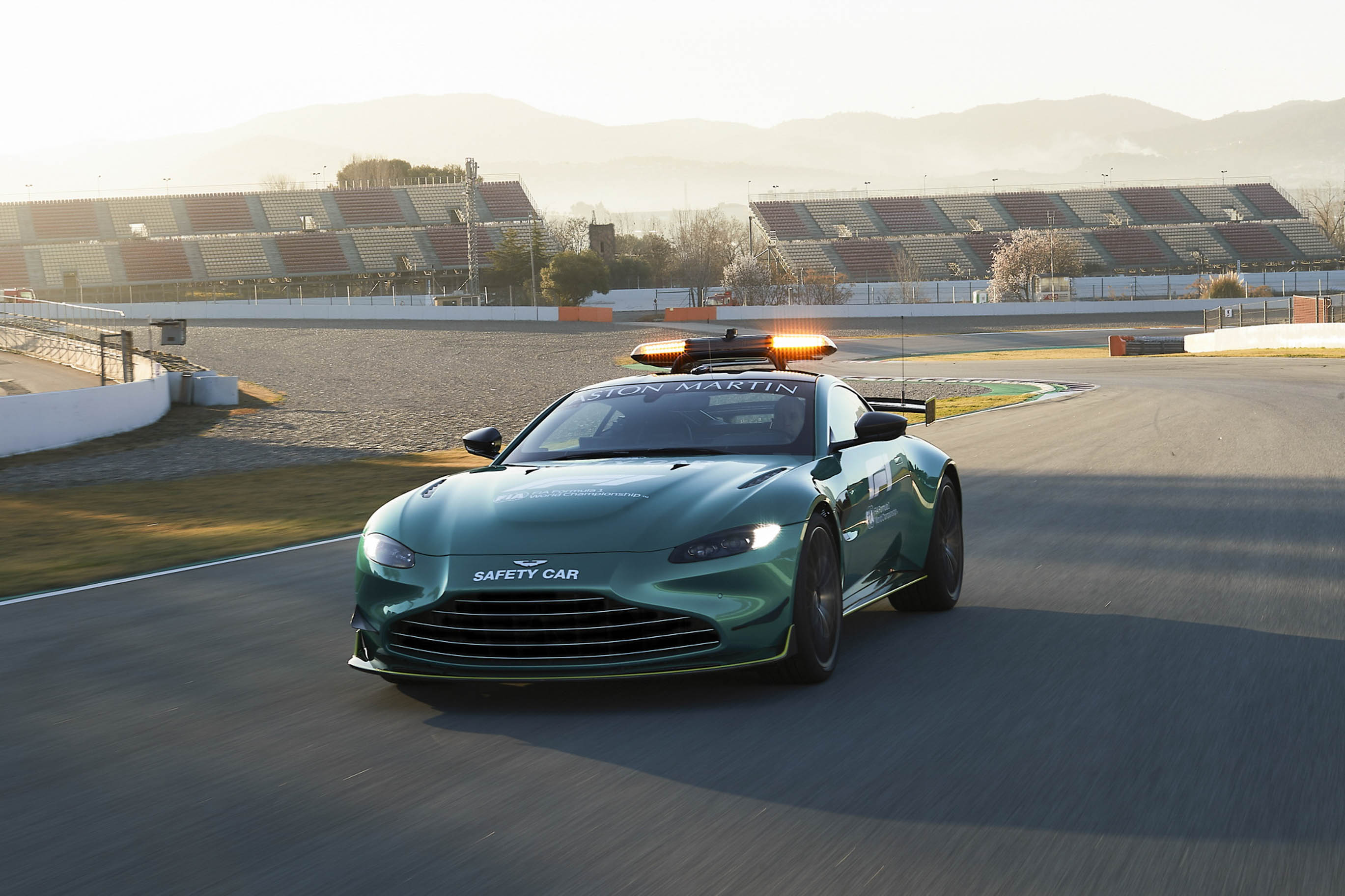 Aston Martin Safety cars (2).JPG