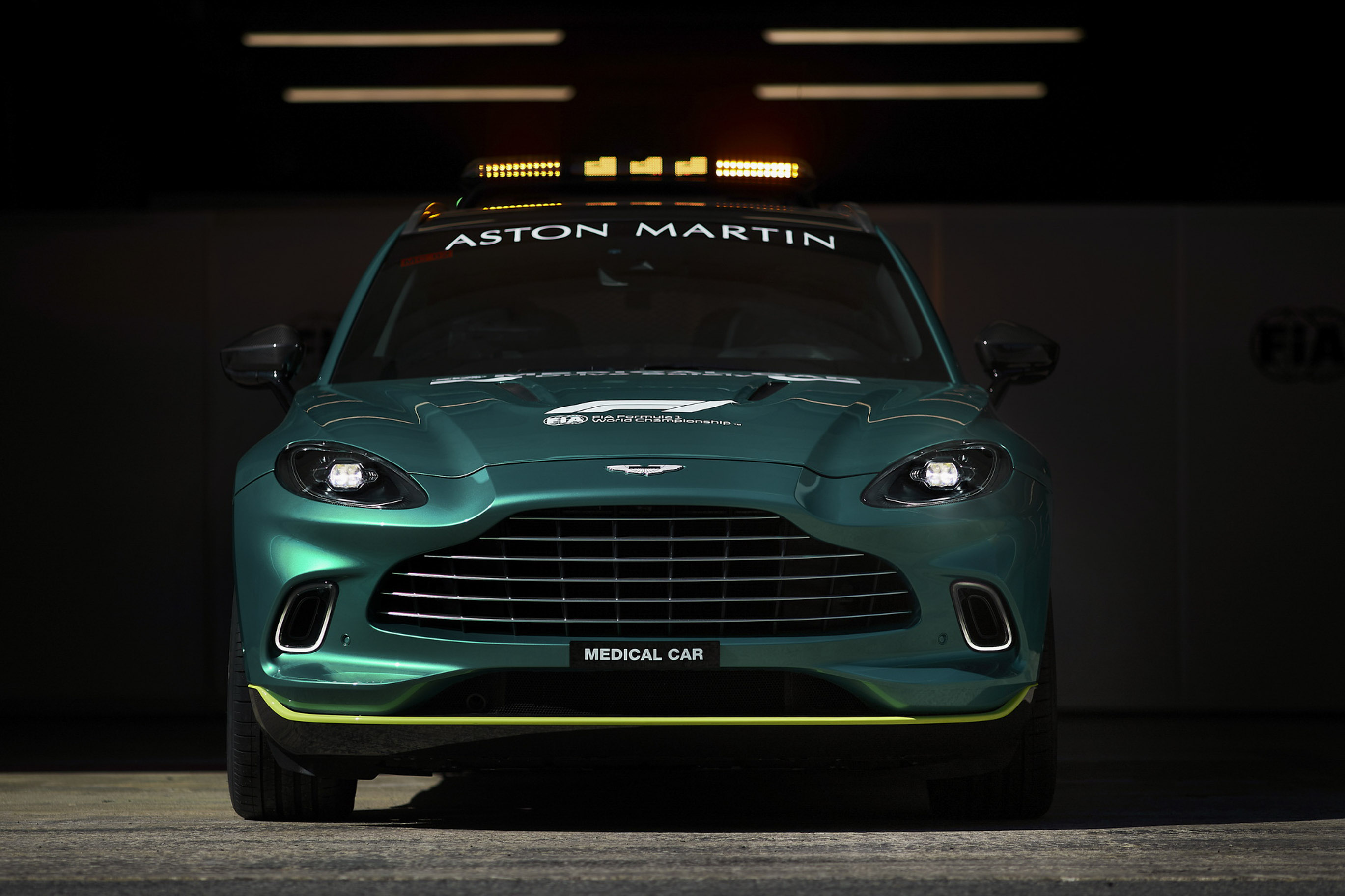 Aston Martin Safety cars (5).JPG