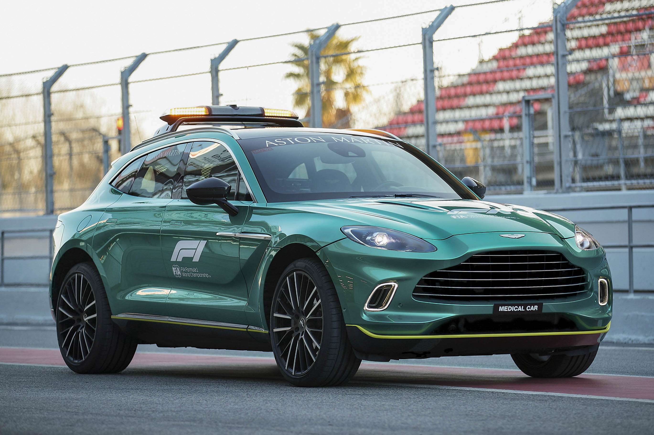 Aston Martin Safety cars (8).JPG