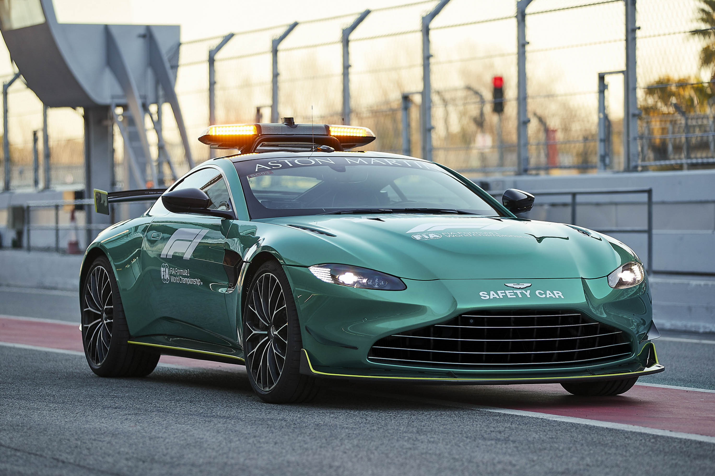 Aston Martin Safety cars (9).JPG