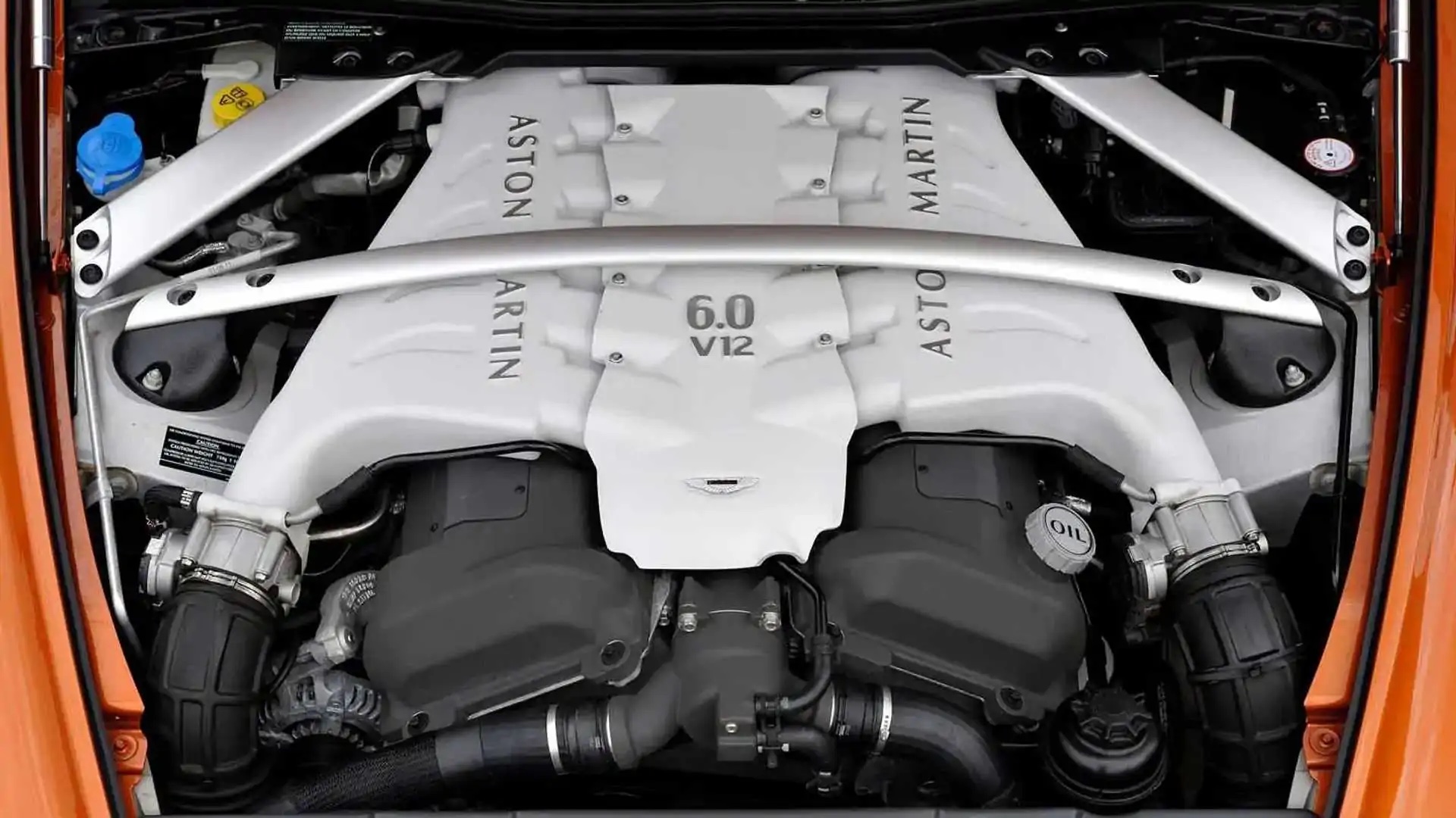 aston-martin-v12-engine.jpeg