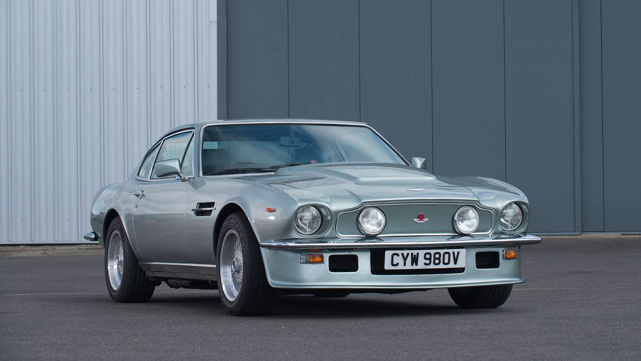 aston-martin-v8-vantage.jpg