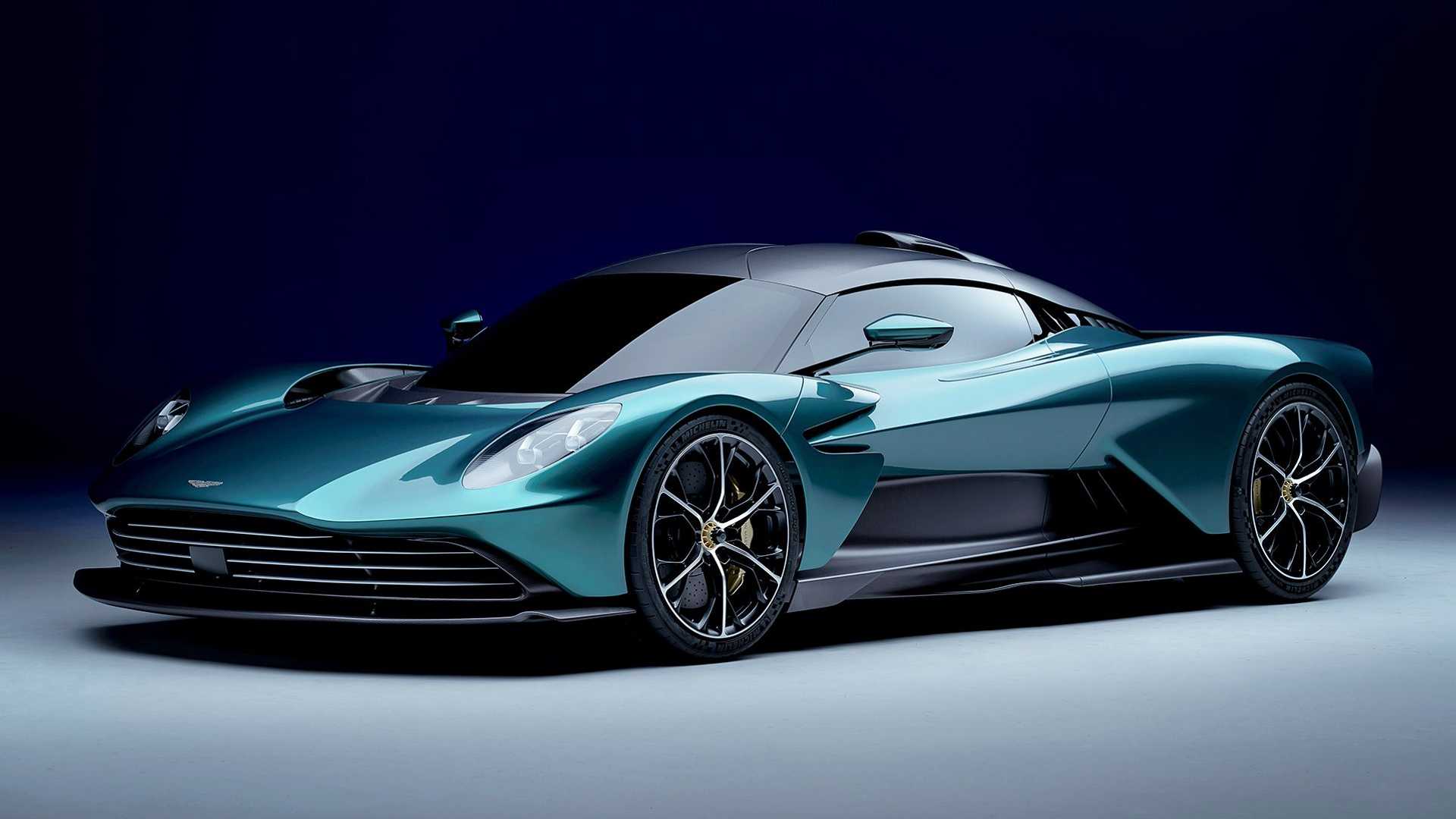 aston-martin-valhalla (2).jpg