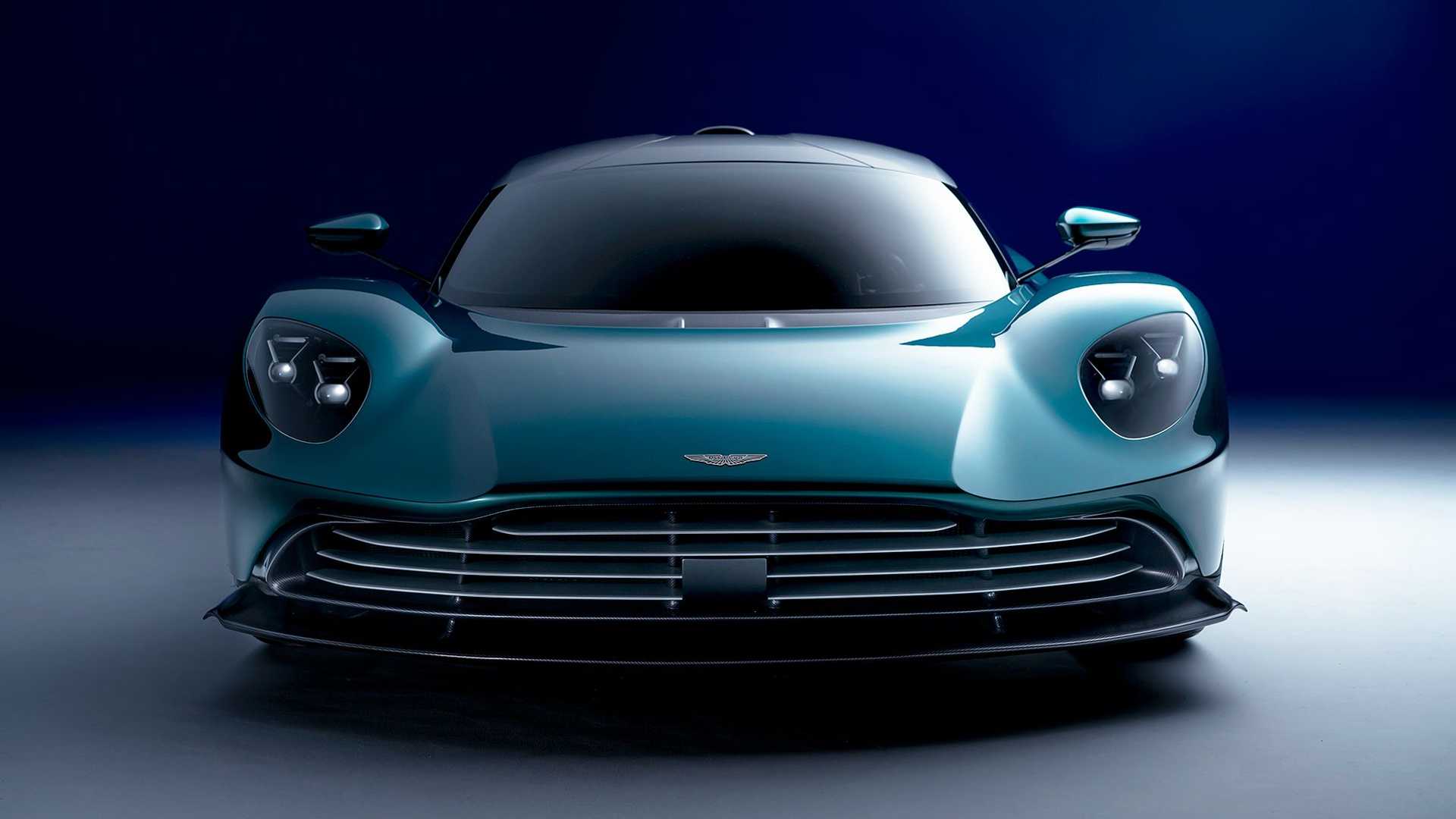 aston-martin-valhalla.jpg