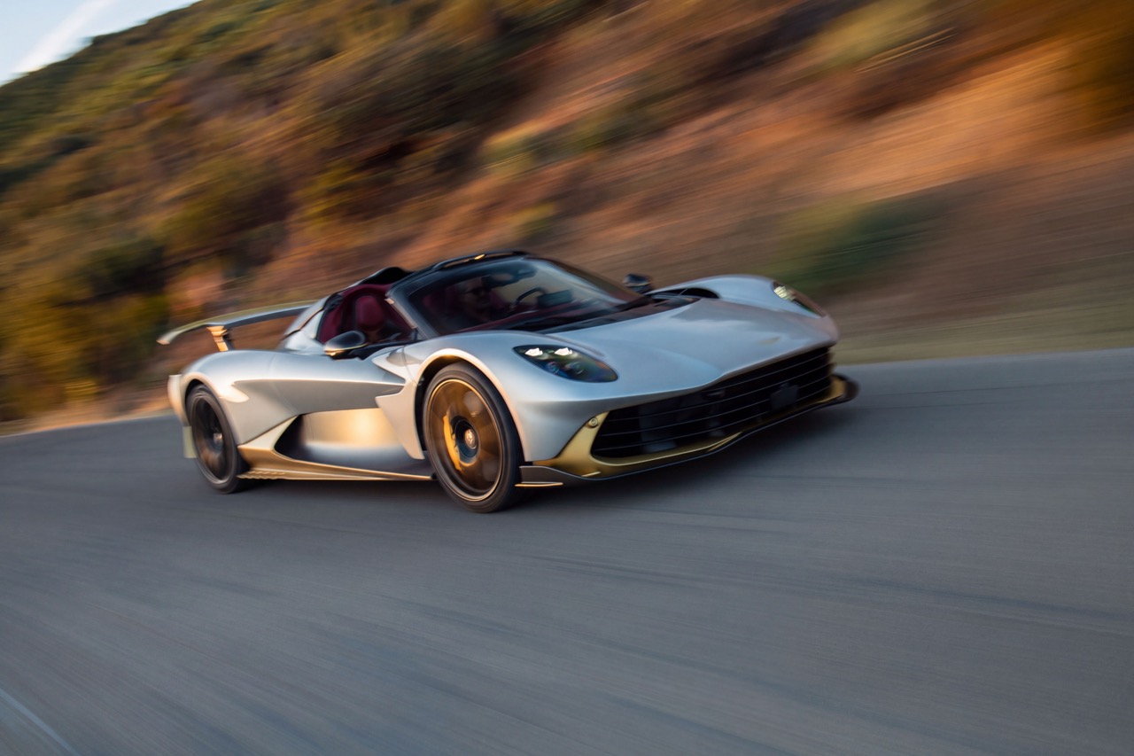 Aston Martin Valhalla Spider_1 Large.jpeg