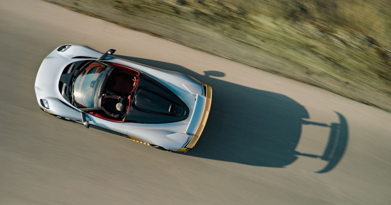 Aston Martin Valhalla Spider_10 Large.jpeg