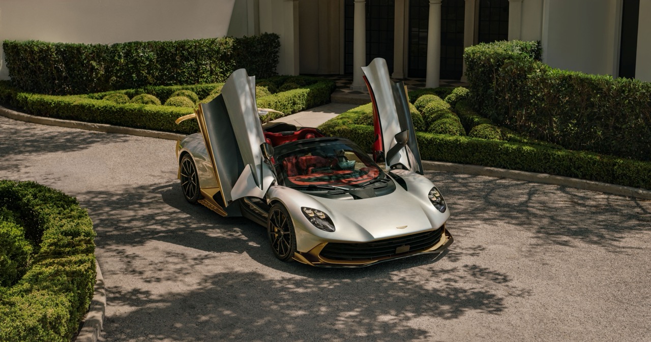 Aston Martin Valhalla Spider_14 Large.jpeg
