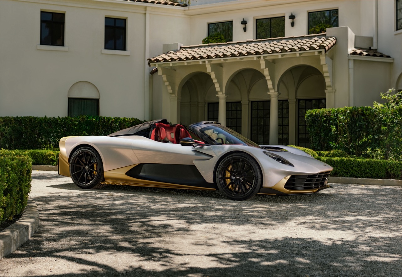 Aston Martin Valhalla Spider_15 Large.jpeg
