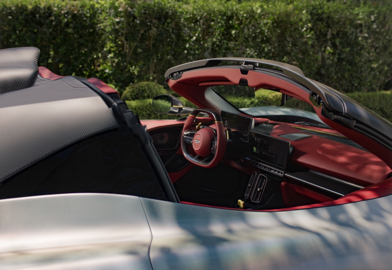 Aston Martin Valhalla Spider_19 Large.jpeg