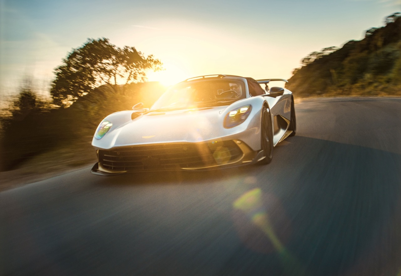 Aston Martin Valhalla Spider_2 Large.jpeg