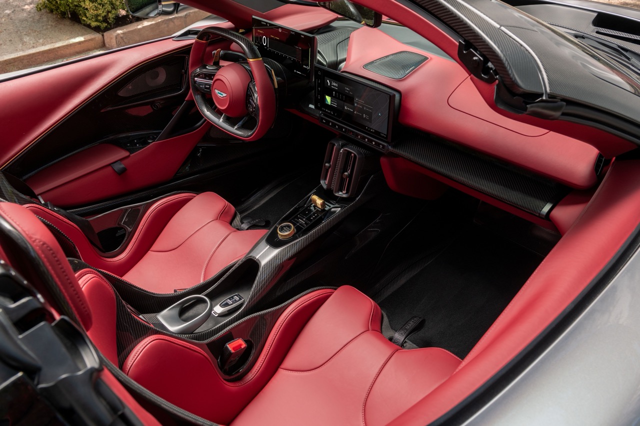 Aston Martin Valhalla Spider_22 Large.jpeg