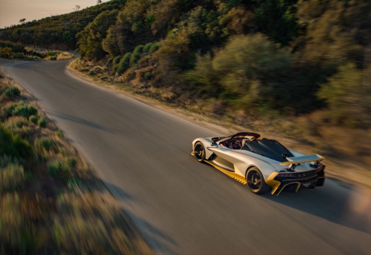 Aston Martin Valhalla Spider_7 Large.jpeg
