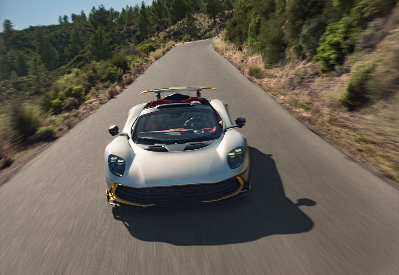 Aston Martin Valhalla Spider_8 Large.jpeg
