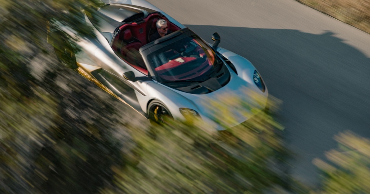 Aston Martin Valhalla Spider_9 Large.jpeg