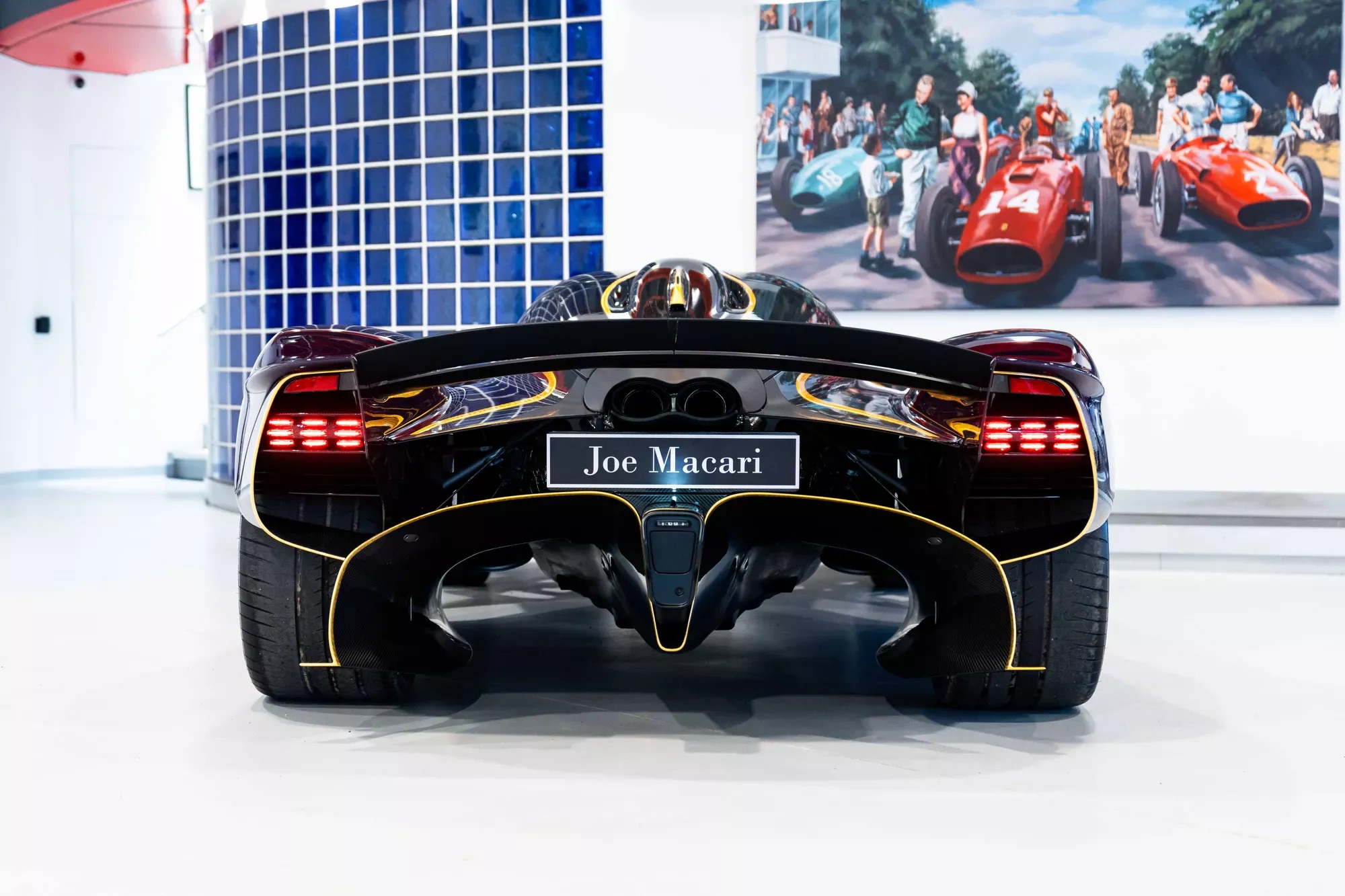 Aston-Martin Valkyrie-Anemos-anh -10.jpeg