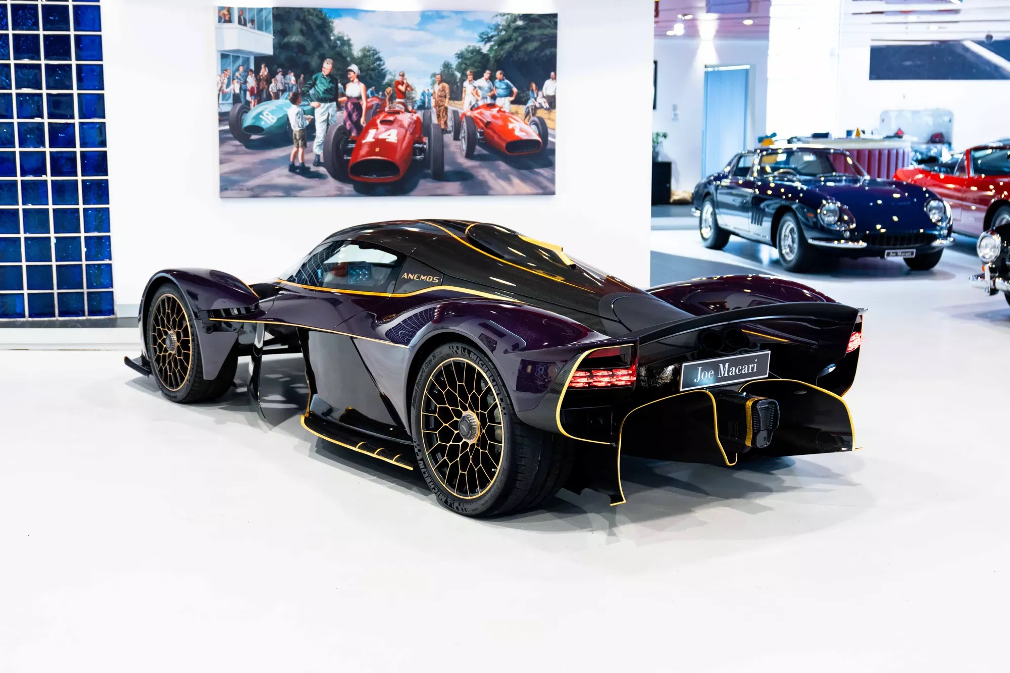 Aston-Martin Valkyrie-Anemos-anh -12.jpeg