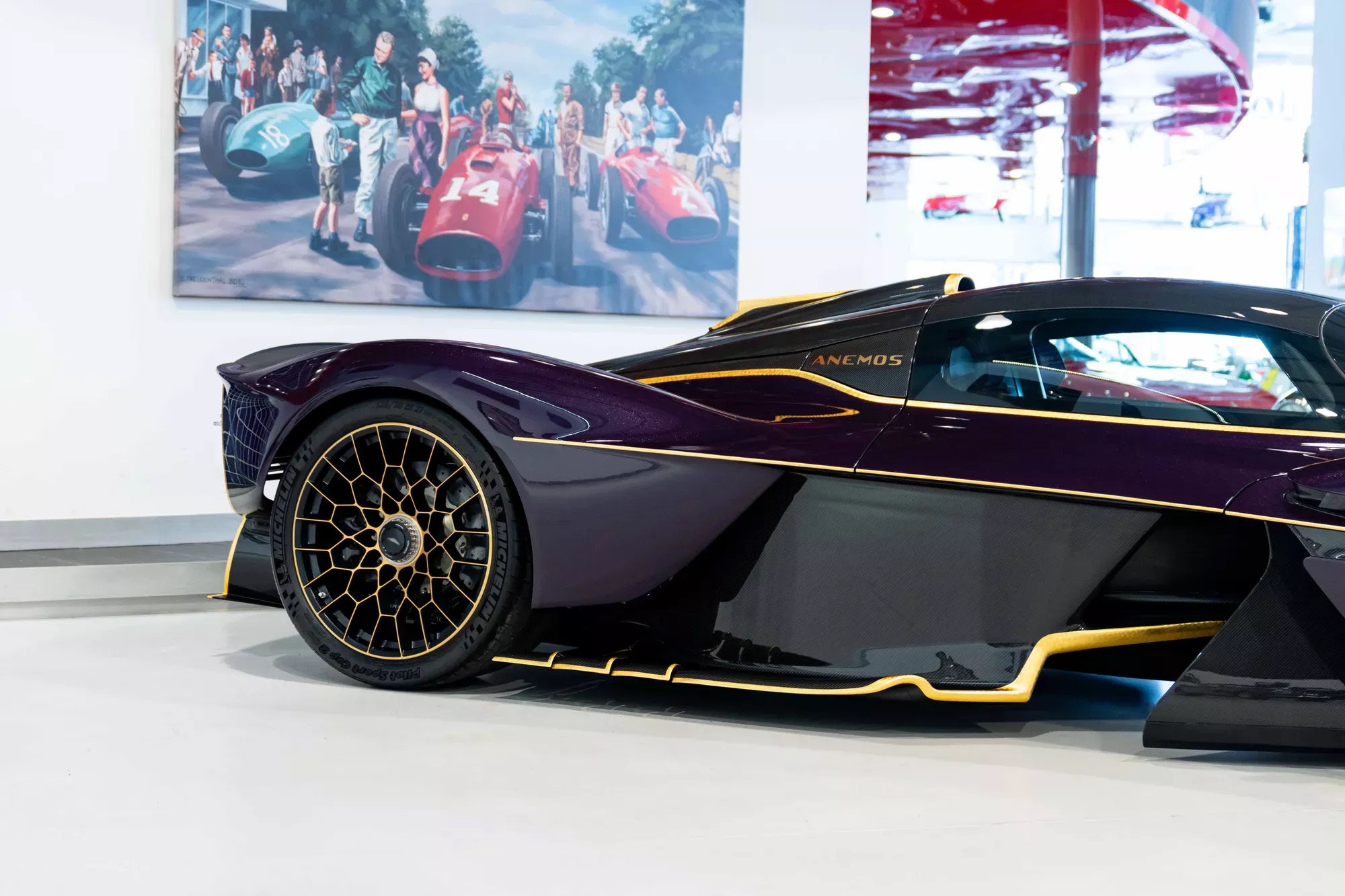 Aston-Martin Valkyrie-Anemos-anh -6.jpeg