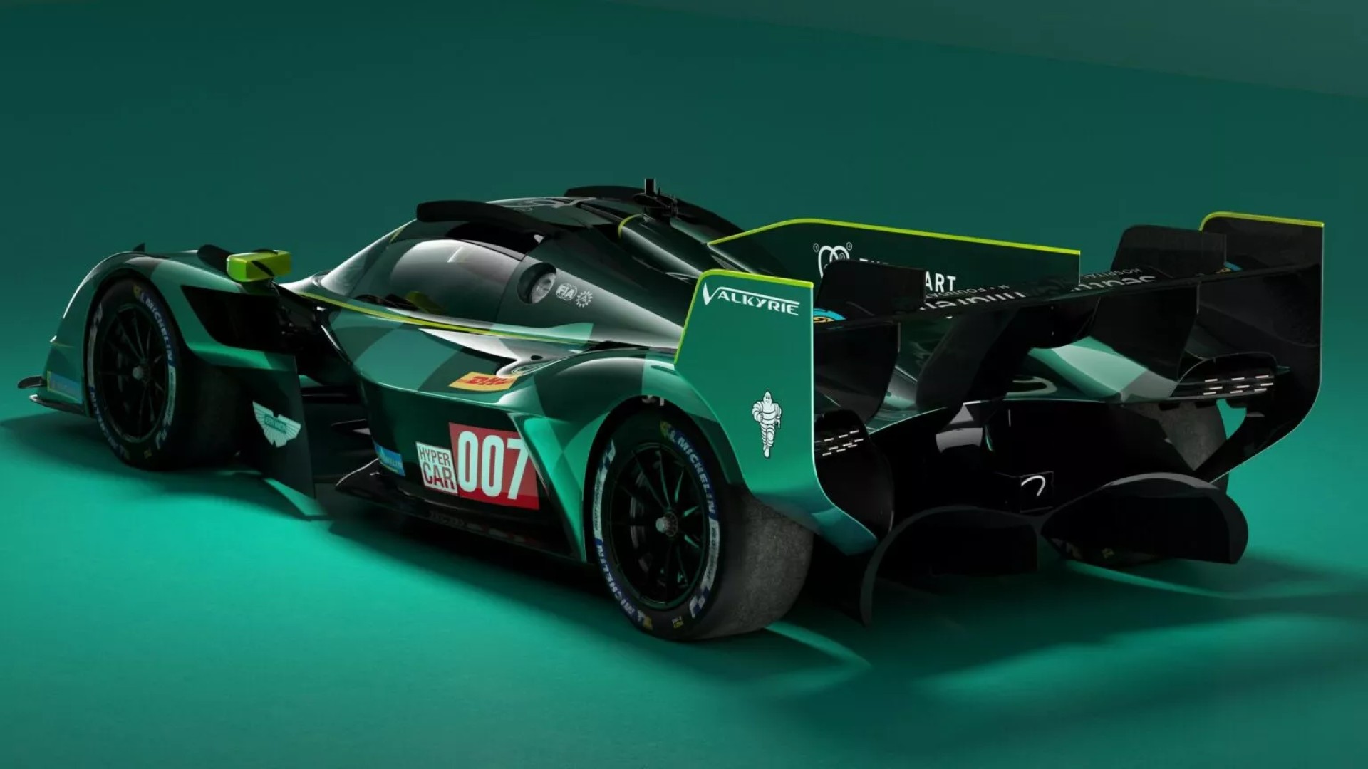 Aston-Martin-Valkyrie-Hypercar-11-1536x864 (Large).jpeg