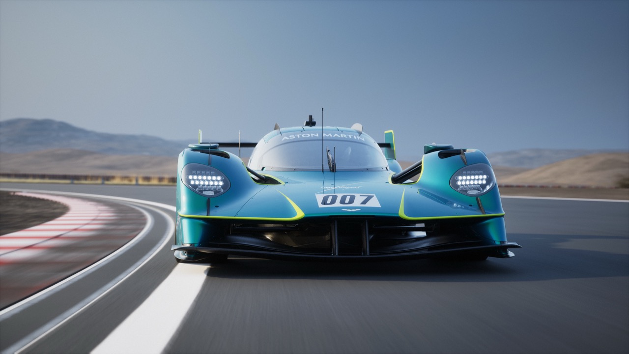 Aston Martin Valkyrie LM_01 Large.jpeg
