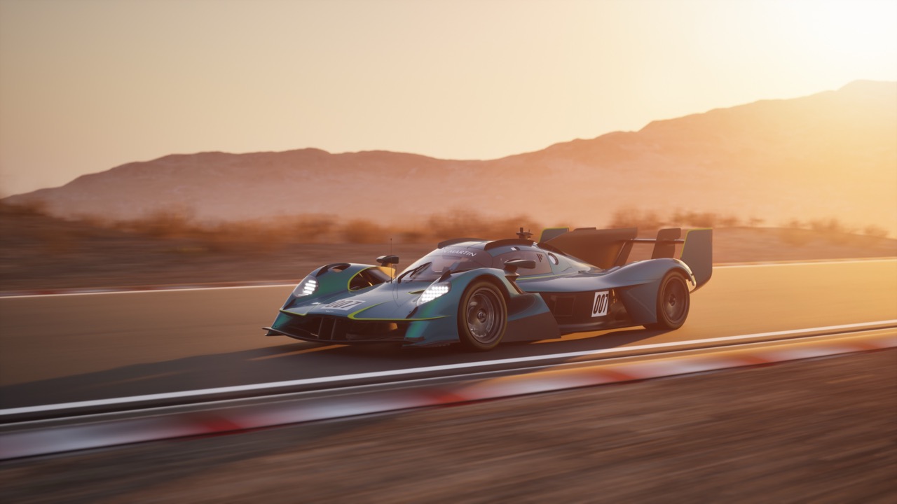 Aston Martin Valkyrie LM_06 Large.jpeg