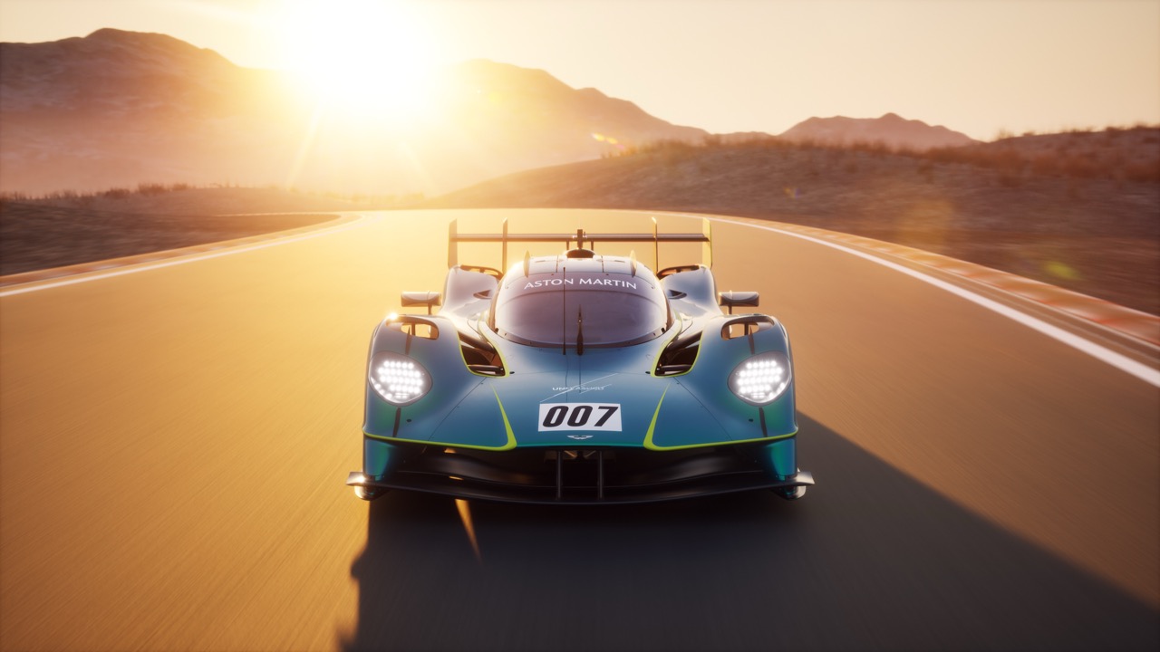 Aston Martin Valkyrie LM_07 Large.jpeg