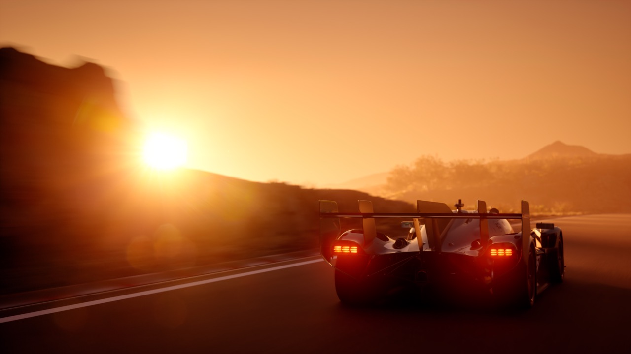 Aston Martin Valkyrie LM_08 Large.jpeg
