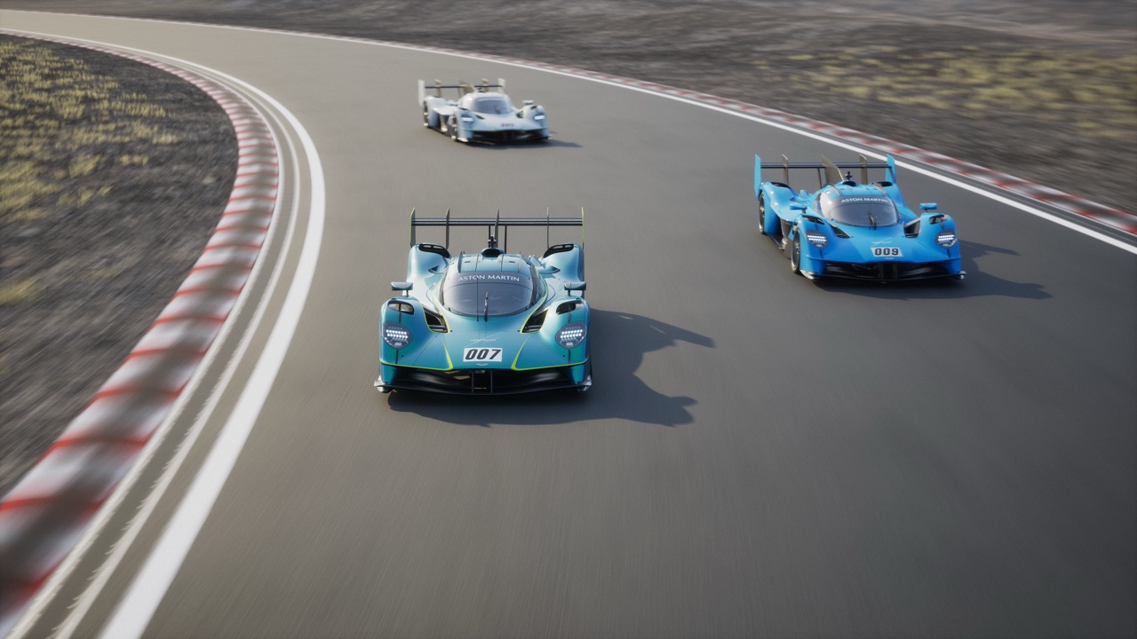 Aston Martin Valkyrie LM_09 Large.jpeg