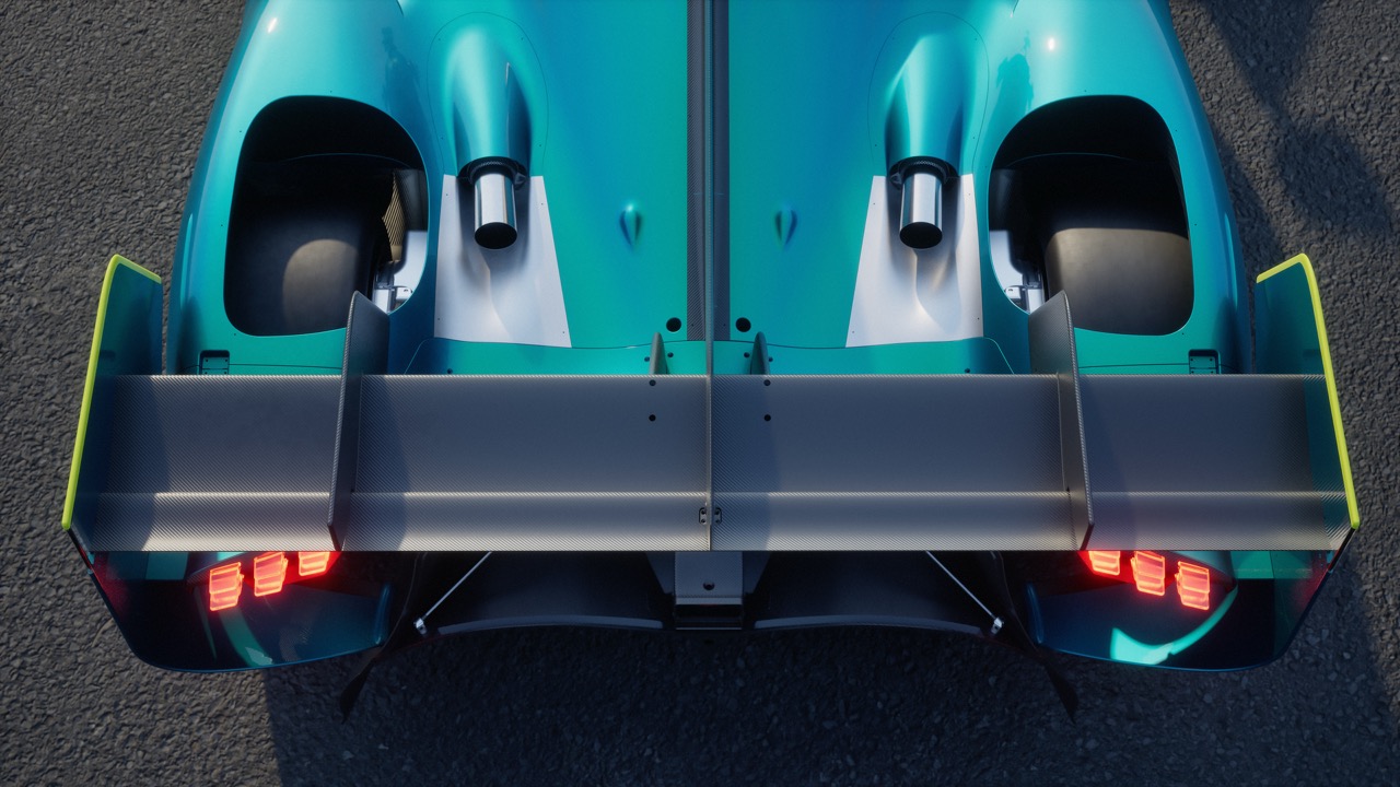 Aston Martin Valkyrie LM_15 Large.jpeg