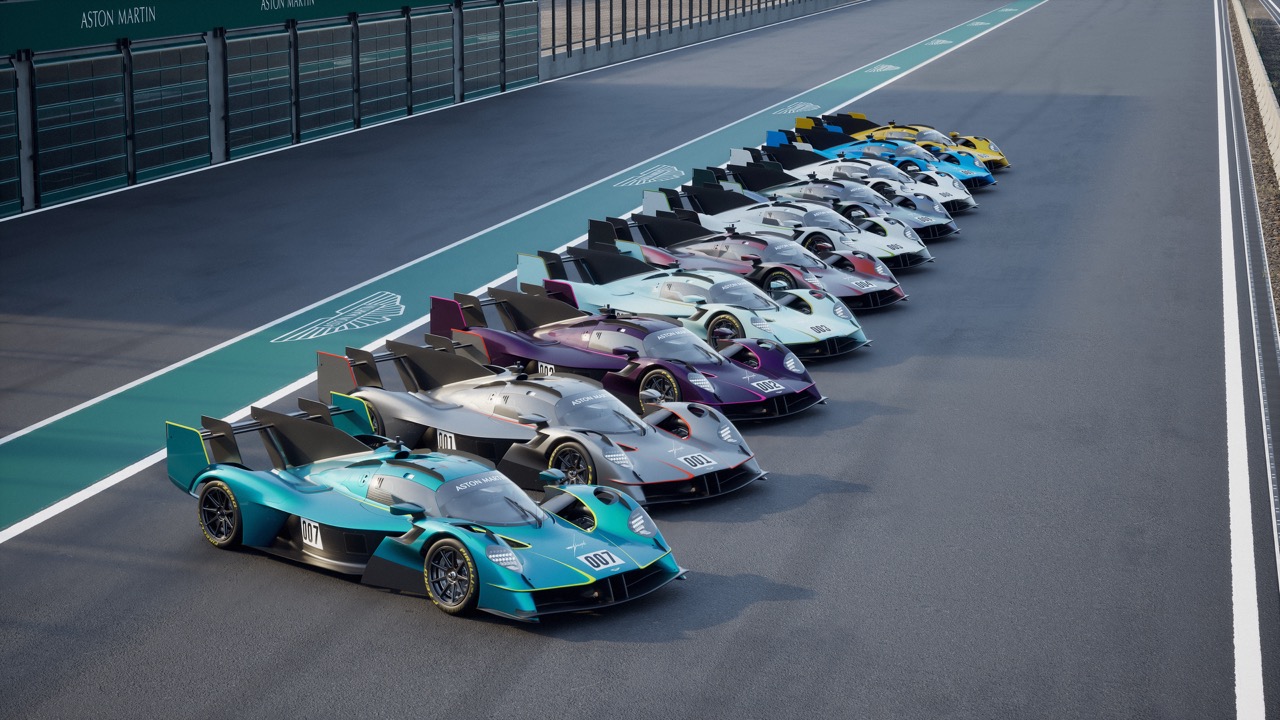 Aston Martin Valkyrie LM_16 Large.jpeg