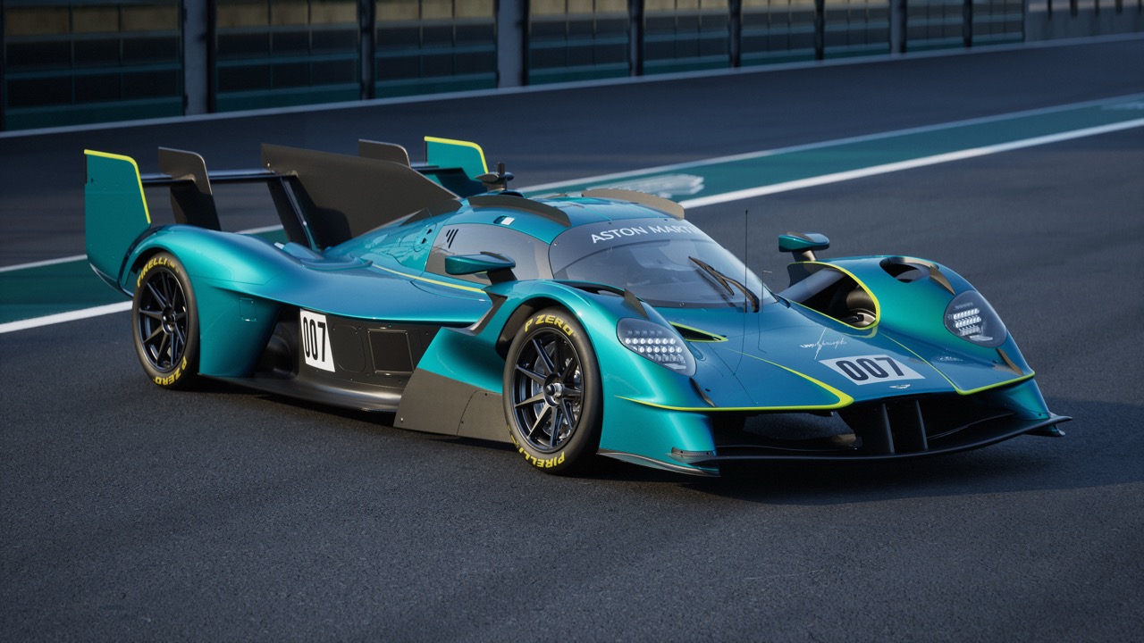 Aston Martin Valkyrie LM_17 Large.jpeg