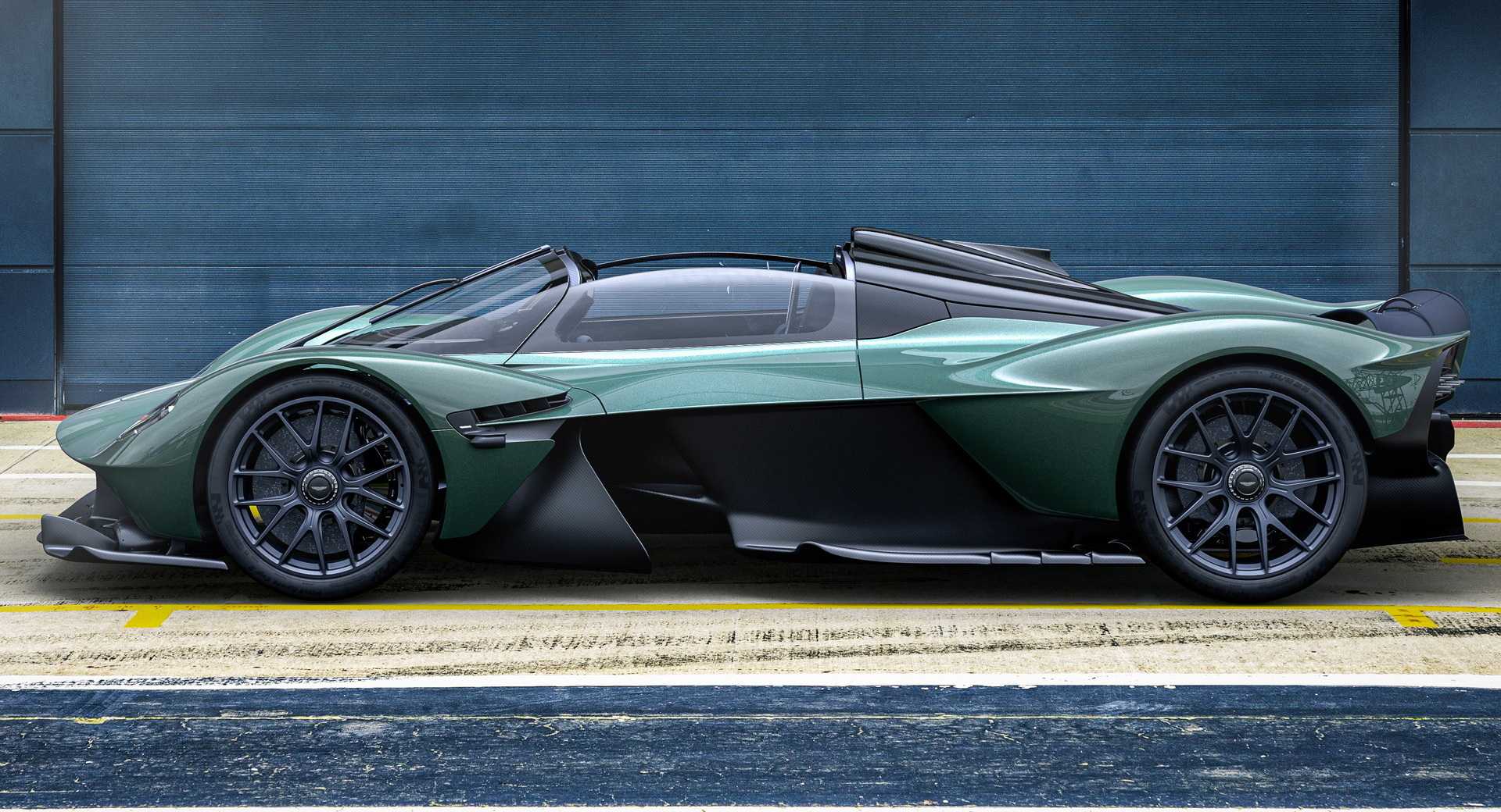Aston-Martin-Valkyrie-Spider-siêu-phẩm-mui-trần-mạnh-1160-mã-lực (6).jpg