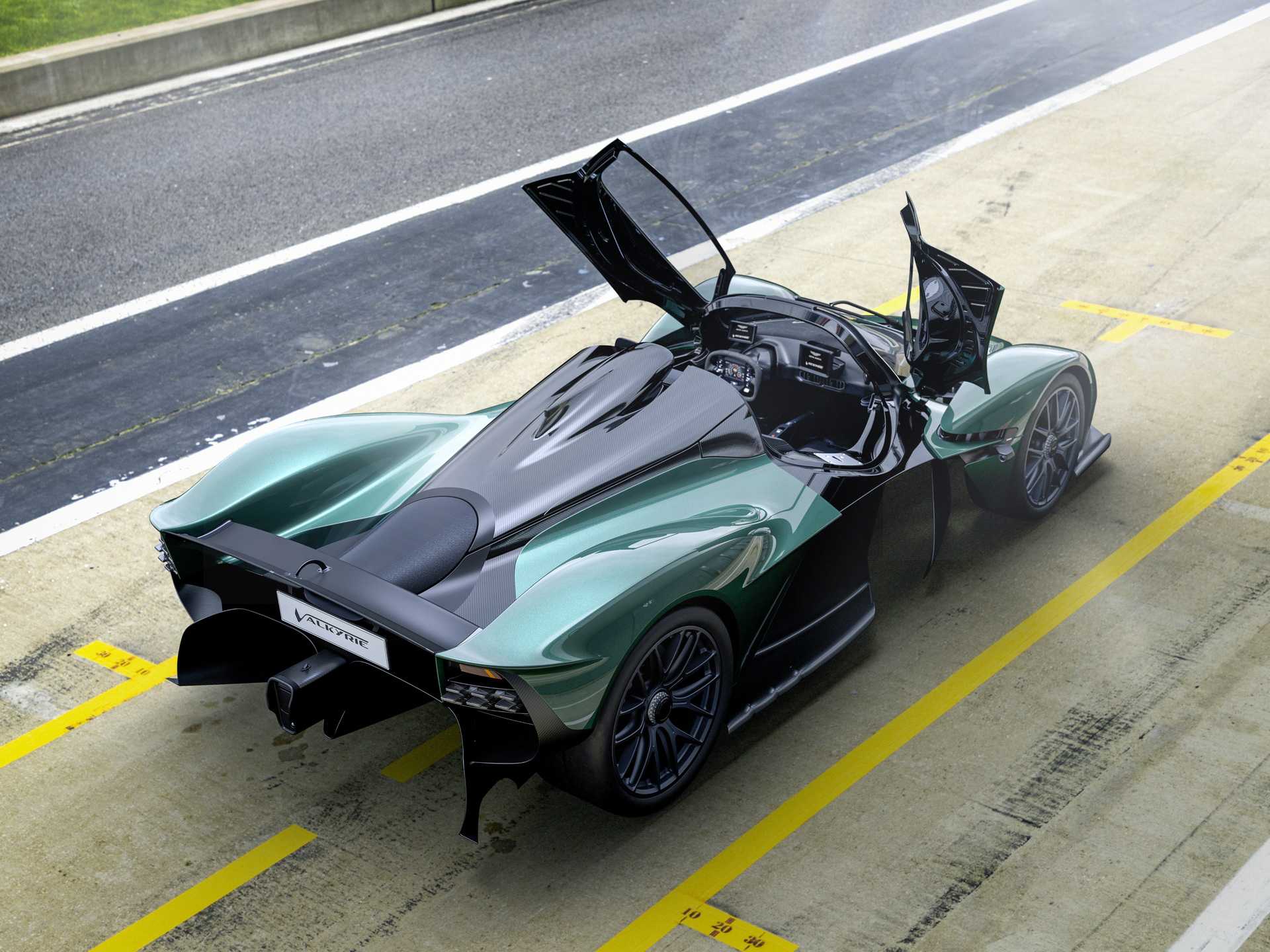 Aston-Martin-Valkyrie-Spider-siêu-phẩm-mui-trần-mạnh-1160-mã-lực (7).jpg