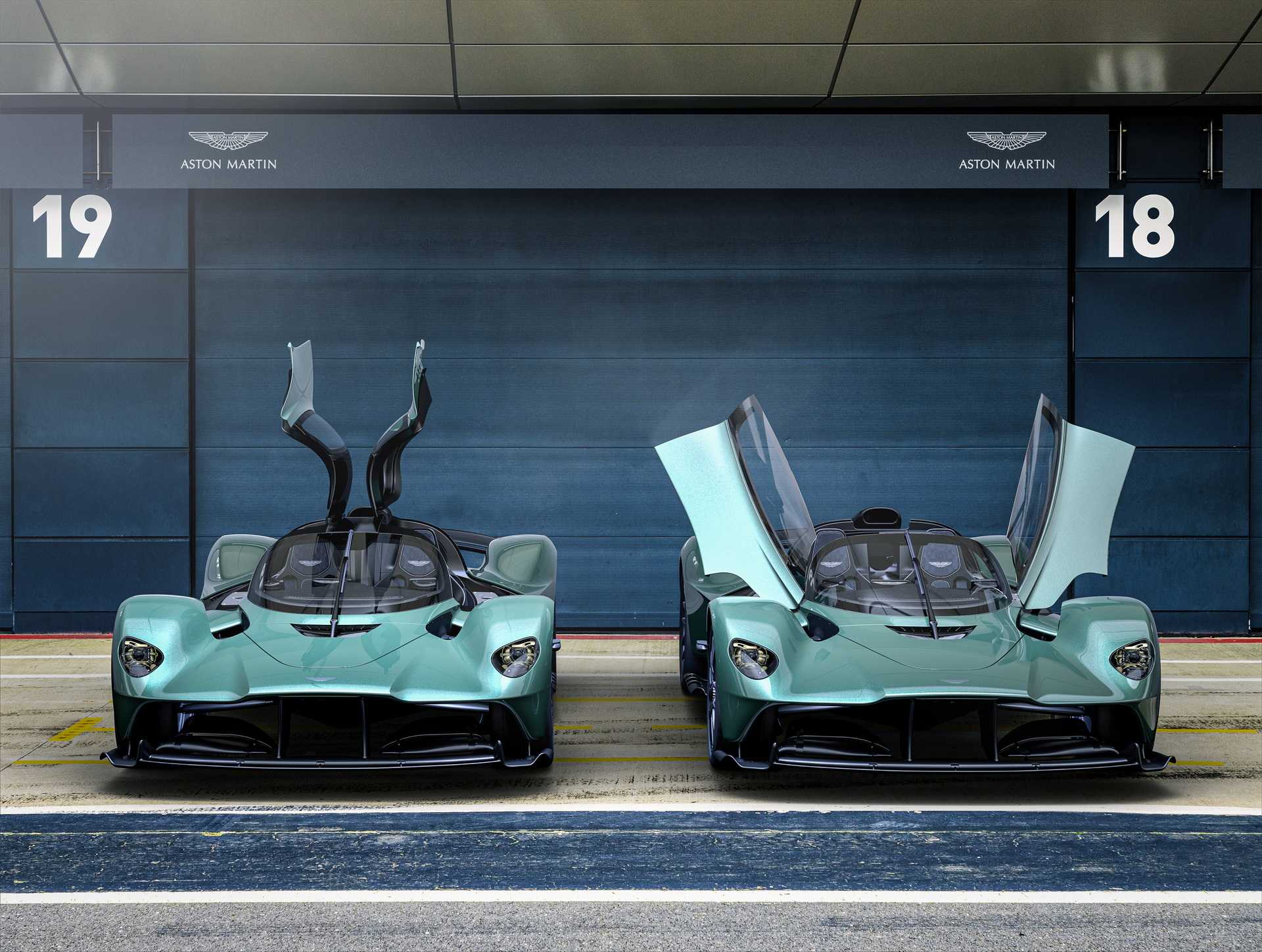 Aston-Martin-Valkyrie-Spider-siêu-phẩm-mui-trần-mạnh-1160-mã-lực (8).jpg