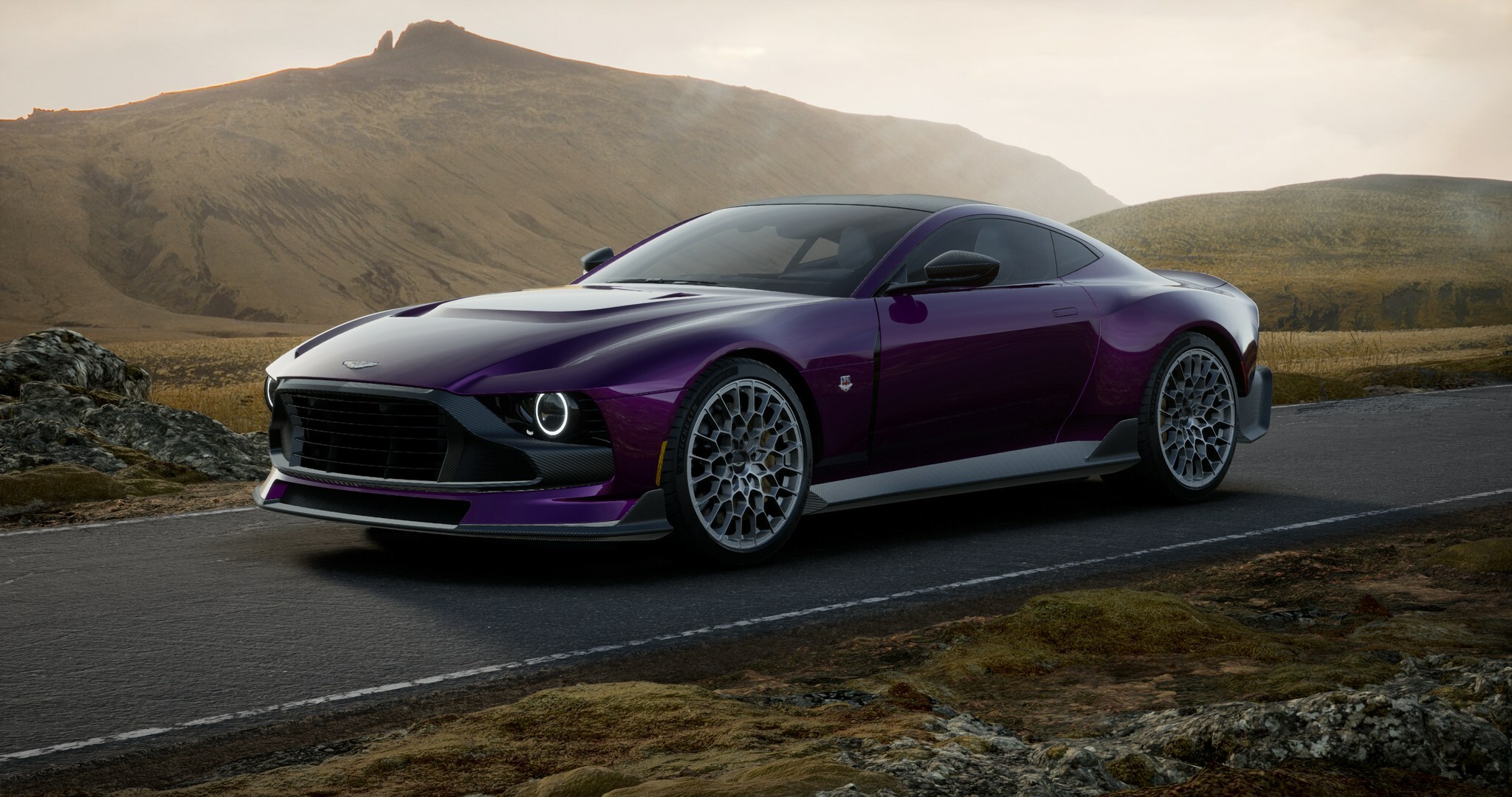 Aston-Martin-Valour-1.jpg