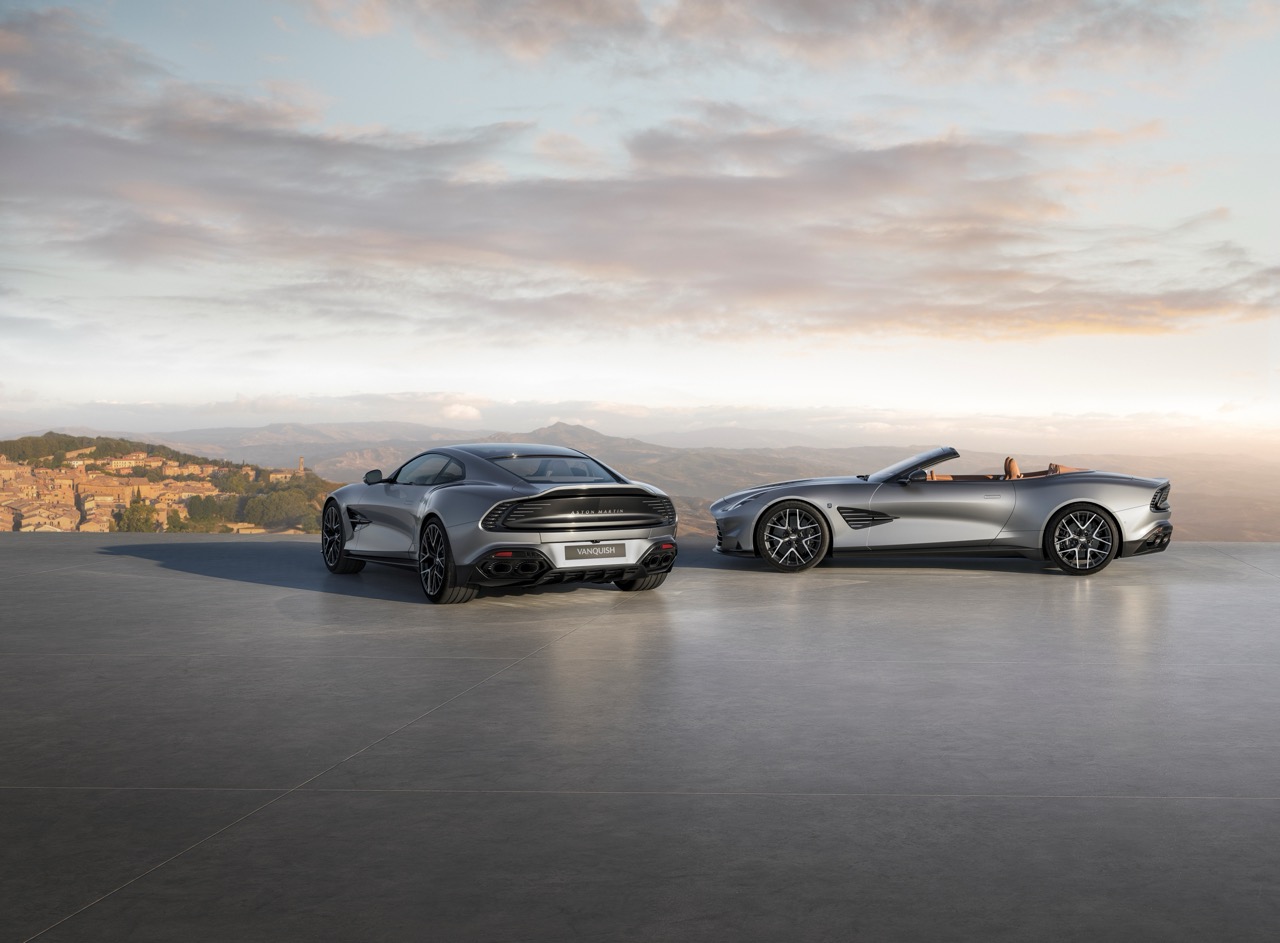 Aston Martin Vanquish 25_02 Large.jpeg