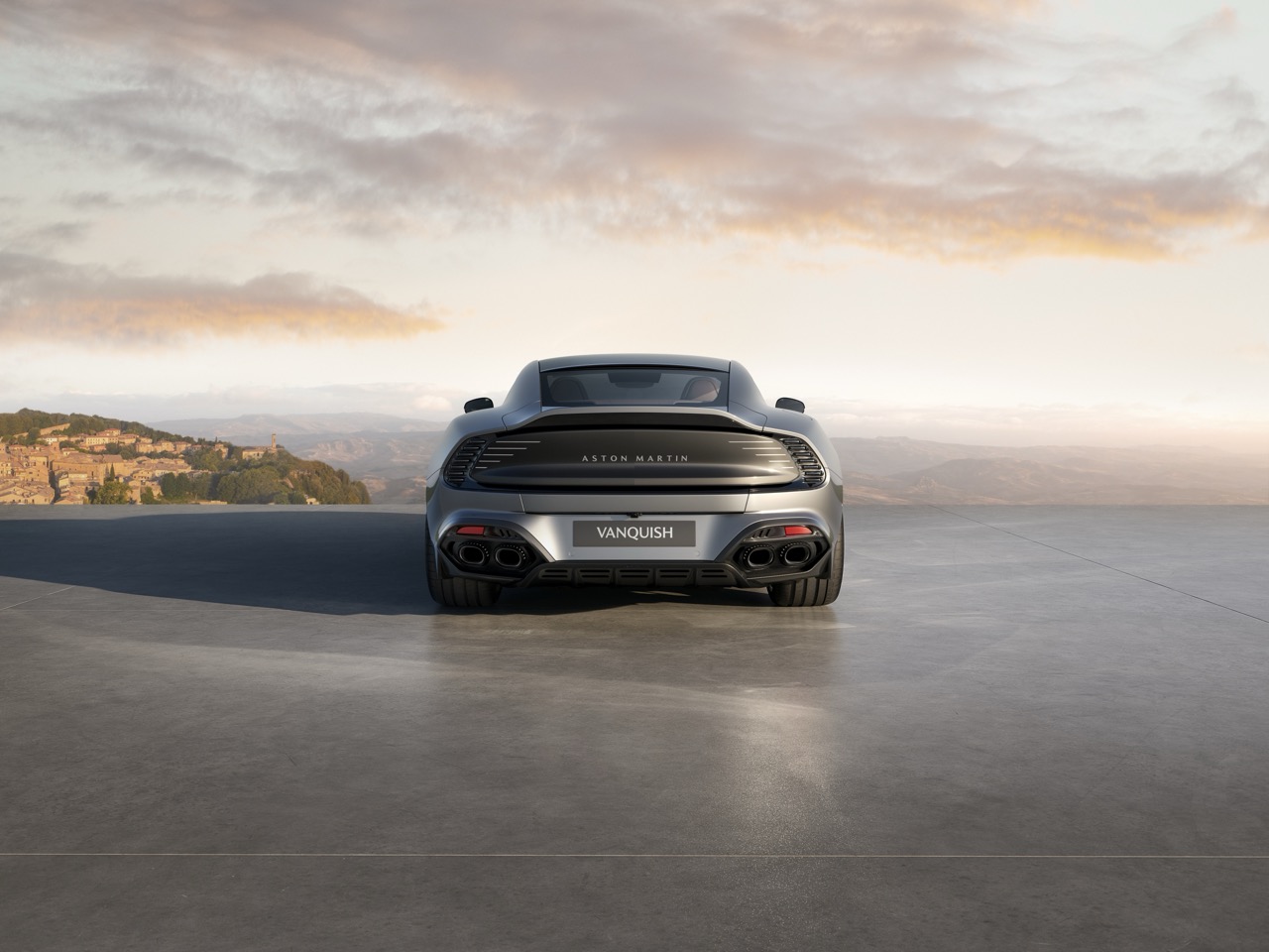 Aston Martin Vanquish 25_03 Large.jpeg