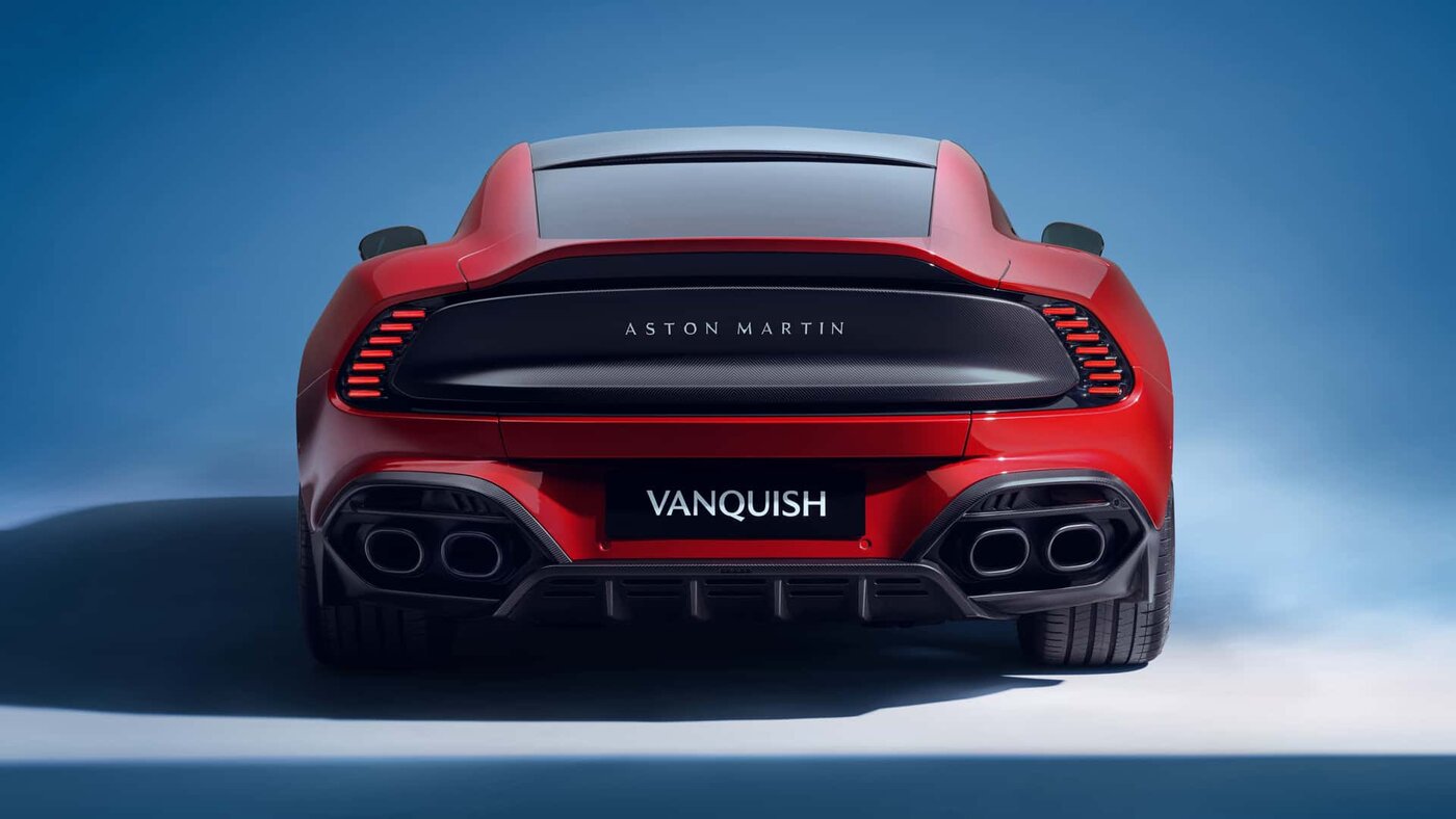 aston-martin-vanquish_11.jpg