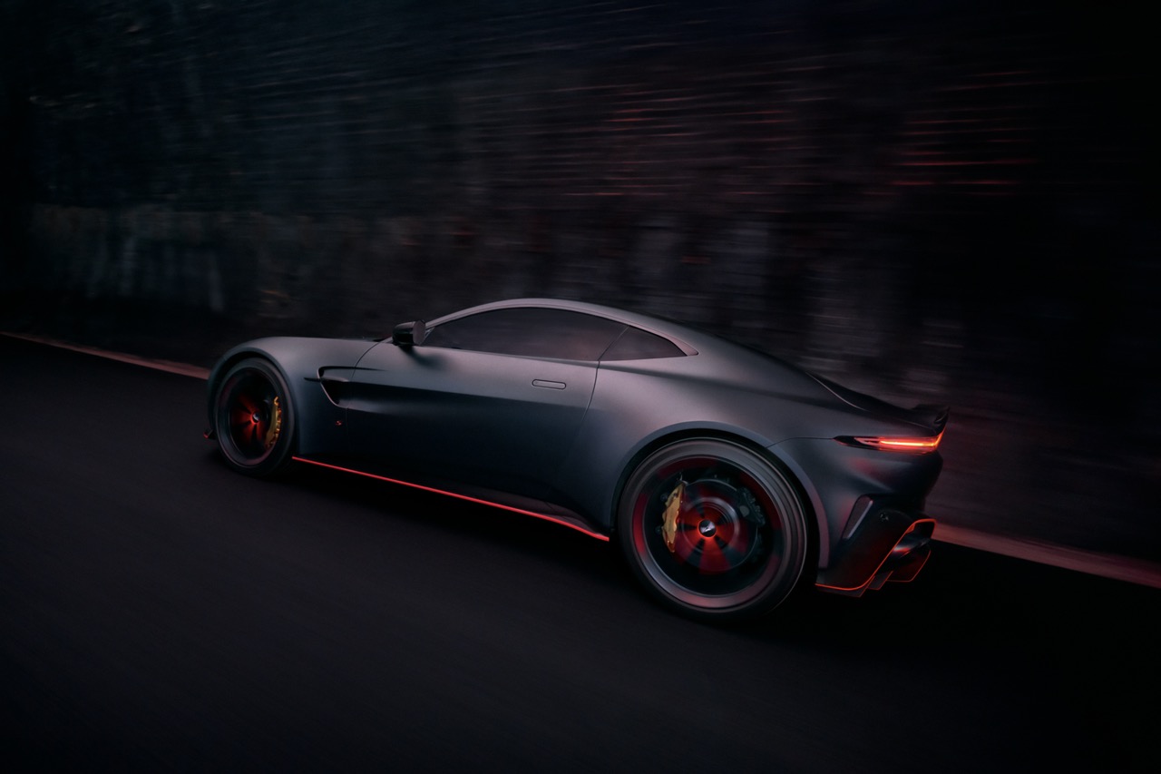 Aston Martin Vantage S (2) Large.jpeg
