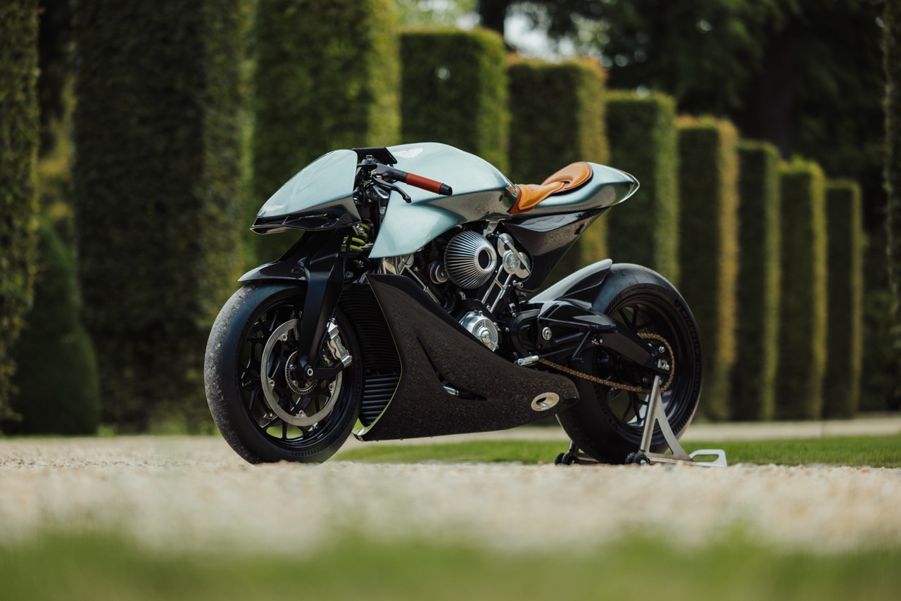 Aston Martin X Brough Superior Motorcycles AMB001_001 Large.jpeg
