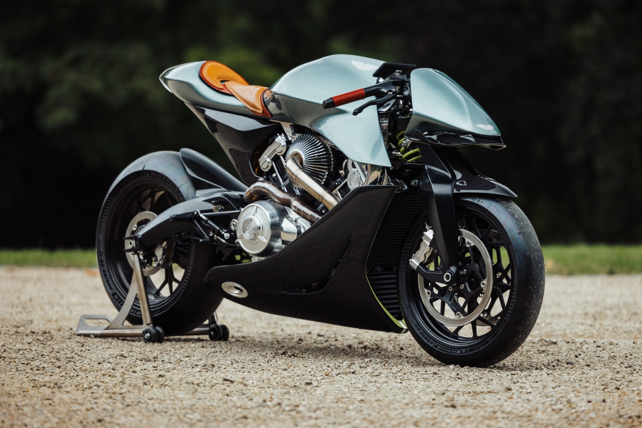 Aston Martin X Brough Superior Motorcycles AMB001_013 Large.jpeg