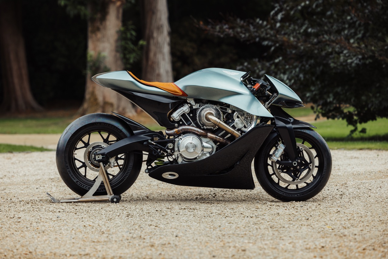 Aston Martin X Brough Superior Motorcycles AMB001_028 Large.jpeg