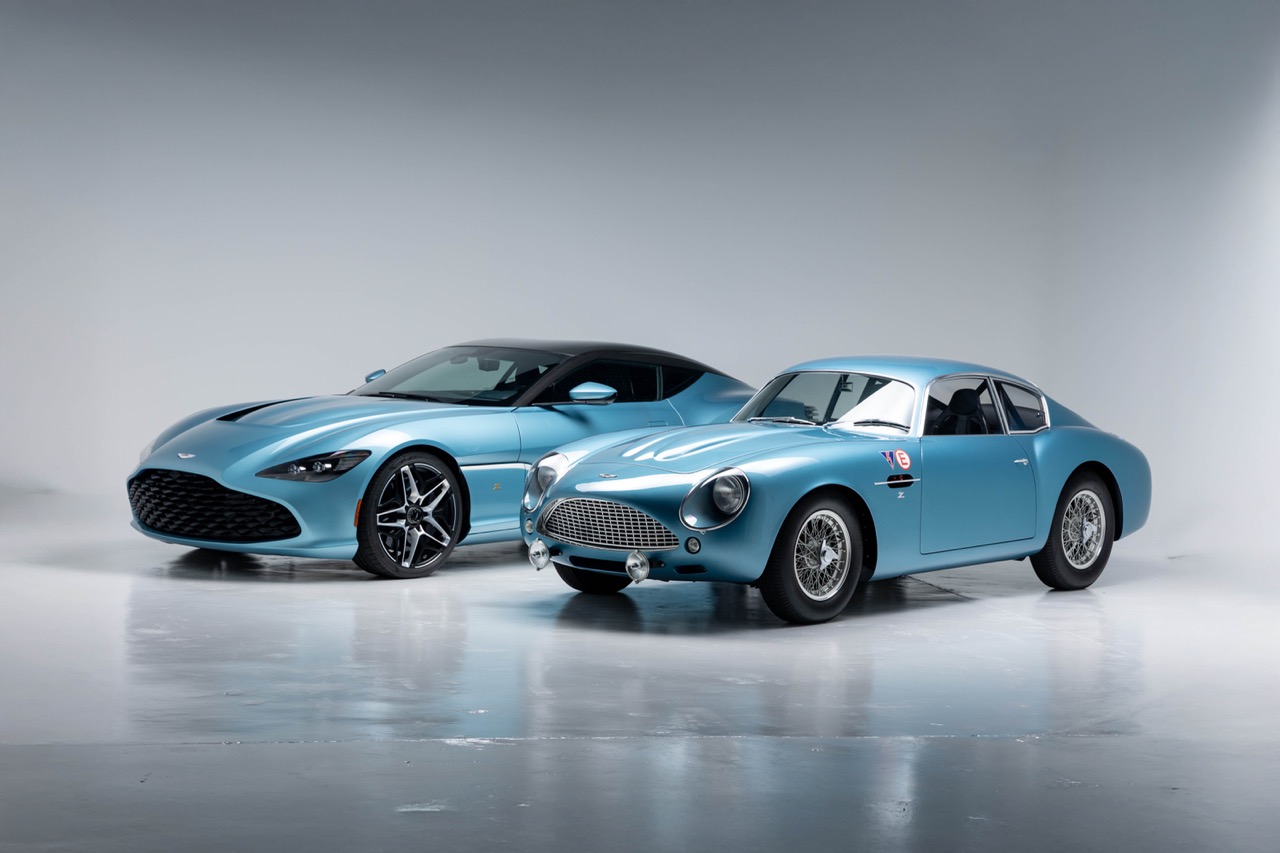 Aston Martin Zagato DBZ Centenary-anh -2.jpeg
