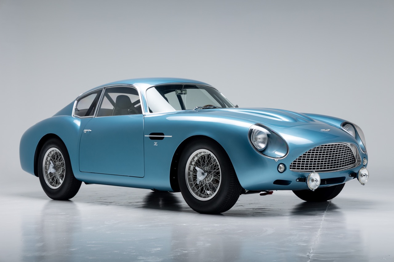Aston Martin Zagato DBZ Centenary-anh -4.jpeg